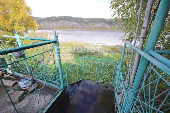 
  Продается коттедж 200 м². Фото 22.
