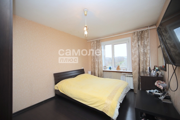 
  Продается 3-комн. квартира 60.1 м². Фото 3.