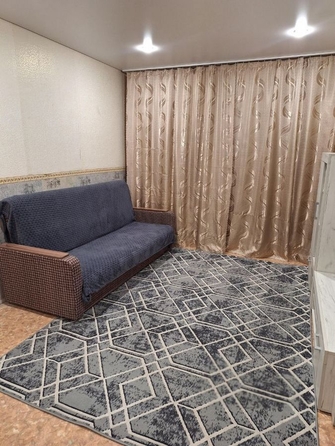 
  Продается 1-комн. квартира 32.1 м². Фото 3.