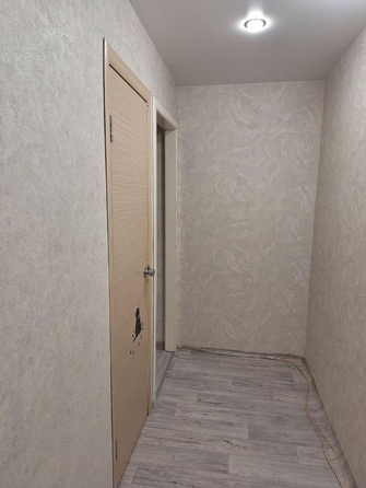
  Продается 1-комн. квартира 32.1 м². Фото 9.