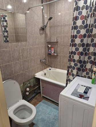 
  Продается 1-комн. квартира 32.1 м². Фото 10.