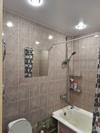 
  Продается 1-комн. квартира 32.1 м². Фото 11.