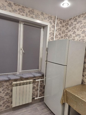 
  Продается 1-комн. квартира 32.1 м². Фото 14.