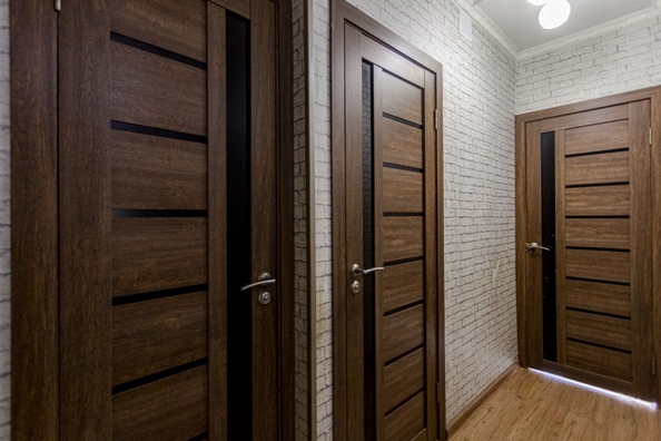 
  Продается 3-комн. квартира 60.09 м². Фото 10.