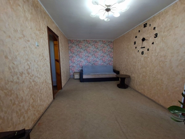 
  Продается 3-комн. квартира 56.2 м². Фото 3.