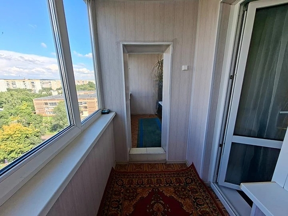 
  Продается 3-комн. квартира 56.2 м². Фото 13.