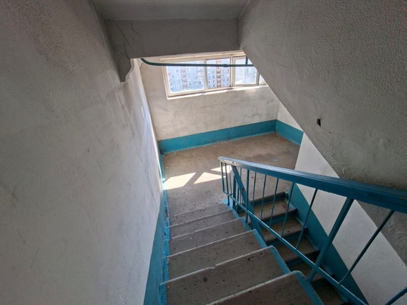 
  Продается 3-комн. квартира 56.2 м². Фото 15.