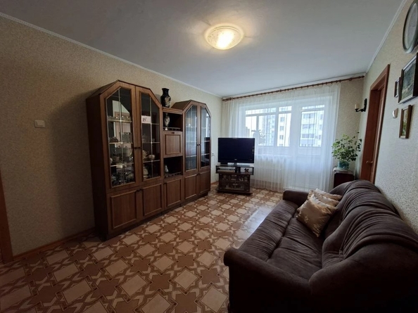 
  Продается 4-комн. квартира 61.2 м². Фото 4.