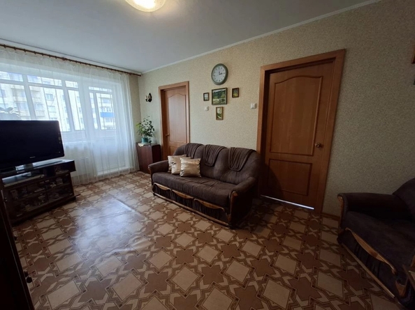 
  Продается 4-комн. квартира 61.2 м². Фото 5.
