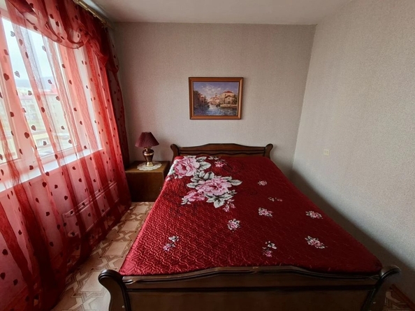 
  Продается 4-комн. квартира 61.2 м². Фото 9.