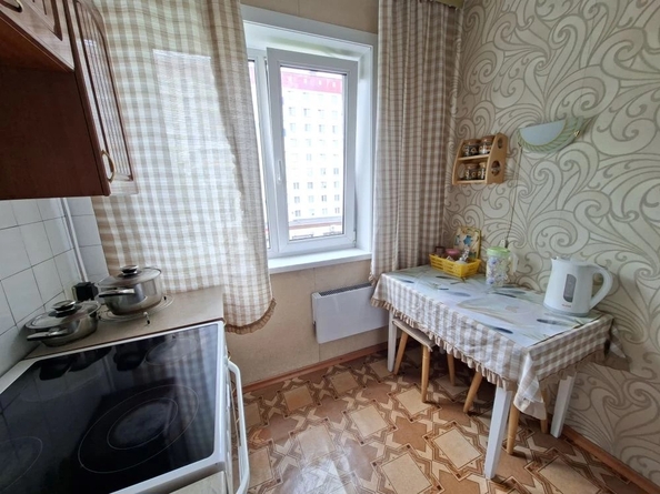
  Продается 4-комн. квартира 61.2 м². Фото 16.