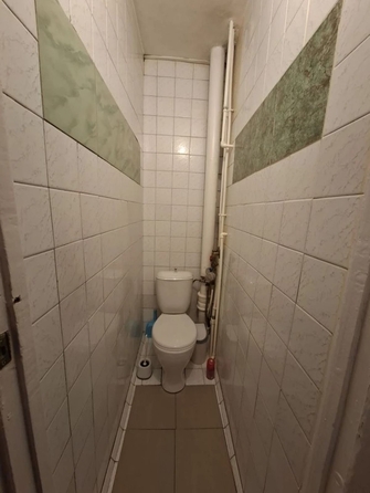 
  Продается 4-комн. квартира 61.2 м². Фото 22.
