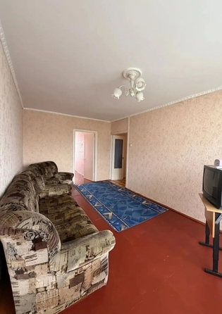
  Продается 3-комн. квартира 59.8 м². Фото 1.