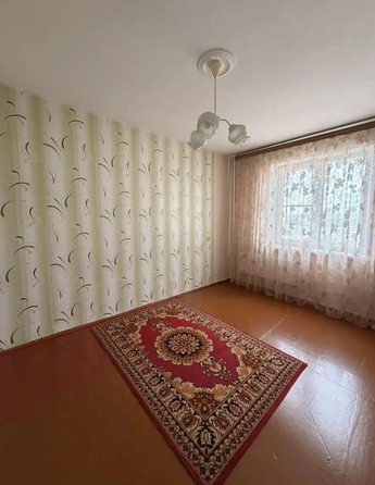 
  Продается 3-комн. квартира 59.8 м². Фото 8.