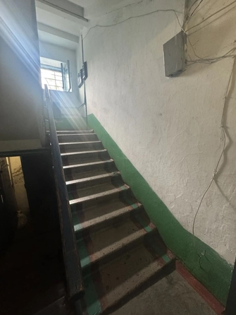 
  Продается 1-комн. квартира 30.5 м². Фото 8.