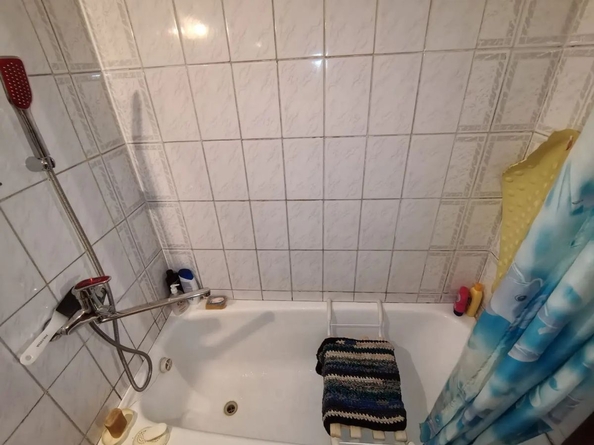 
  Продается 3-комн. квартира 58.8 м². Фото 9.
