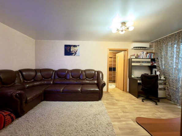 
  Продается 2-комн. квартира 44.4 м². Фото 4.
