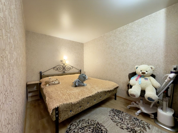 
  Продается 2-комн. квартира 44.4 м². Фото 6.