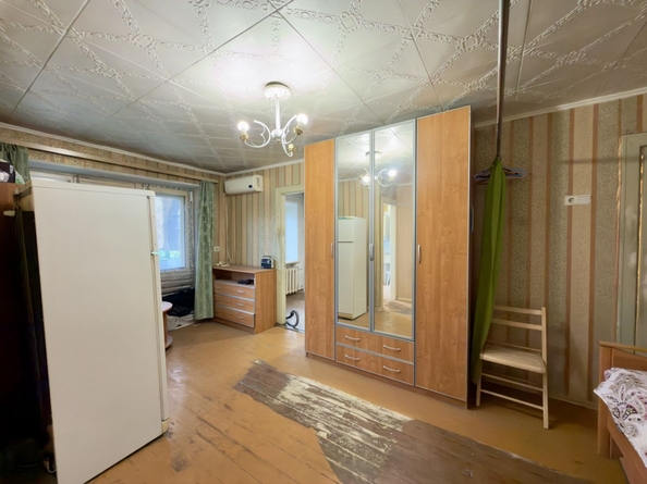 
  Продается 2-комн. квартира 41.5 м². Фото 5.