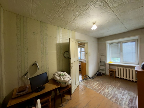 
  Продается 2-комн. квартира 41.5 м². Фото 7.