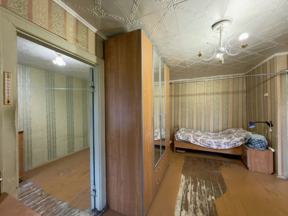 
  Продается 2-комн. квартира 41.5 м². Фото 8.