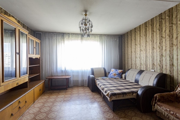 
  Продается 2-комн. квартира 51.9 м². Фото 2.