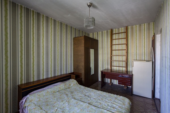 
  Продается 2-комн. квартира 51.9 м². Фото 7.
