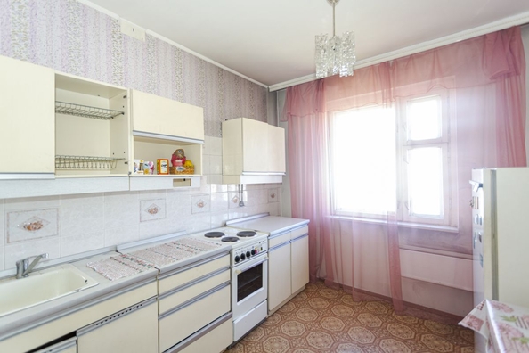 
  Продается 2-комн. квартира 51.9 м². Фото 12.