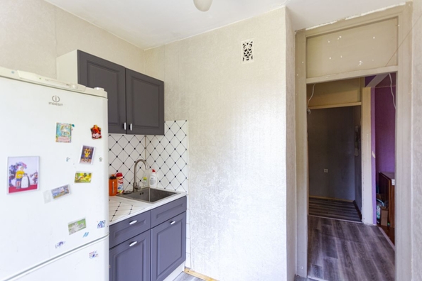 
  Продается 2-комн. квартира 46.8 м². Фото 4.