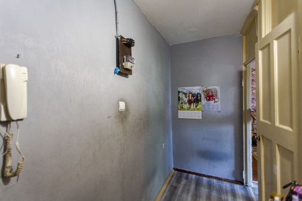 
  Продается 2-комн. квартира 46.8 м². Фото 8.