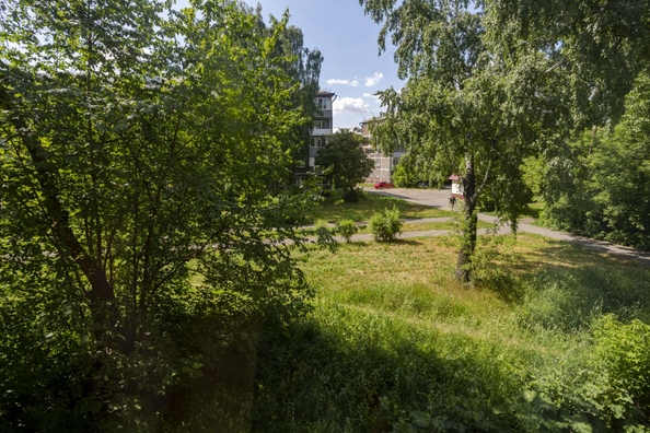 
  Продается 2-комн. квартира 46.8 м². Фото 18.