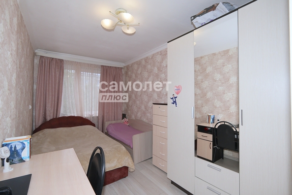 
  Продается 2-комн. квартира 42.6 м². Фото 1.