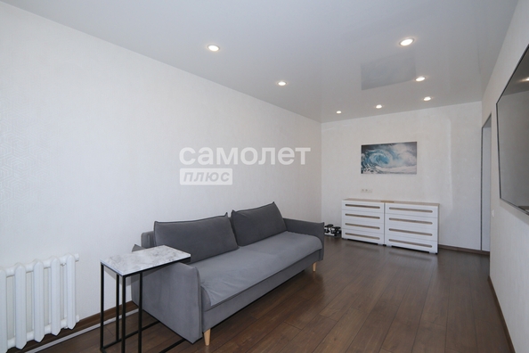 
  Продается 3-комн. квартира 69 м². Фото 6.