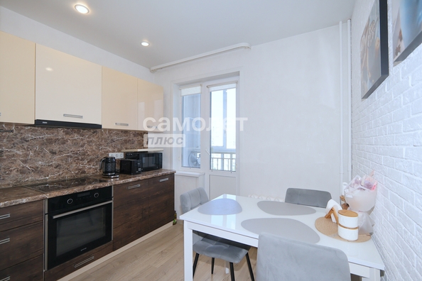 
  Продается 3-комн. квартира 69 м². Фото 8.
