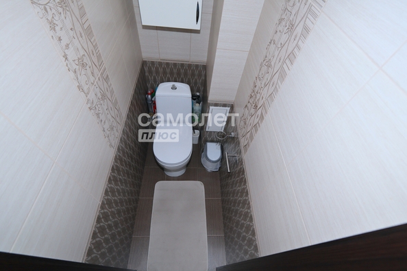 
  Продается 3-комн. квартира 69 м². Фото 13.