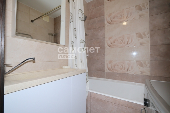 
  Продается 3-комн. квартира 69 м². Фото 14.
