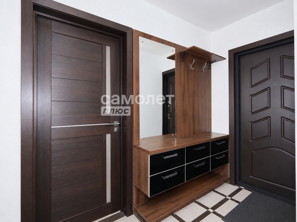 
  Продается 3-комн. квартира 69 м². Фото 28.
