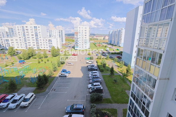 
  Продается 3-комн. квартира 69 м². Фото 31.