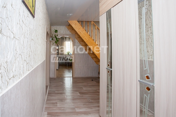 
  Продается дом 160 м². Фото 5.