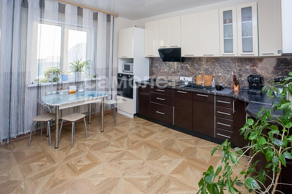 
  Продается дом 160 м². Фото 7.