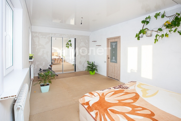 
  Продается дом 160 м². Фото 18.