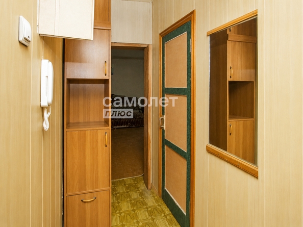 
  Продается 2-комн. квартира 45.2 м². Фото 2.