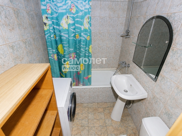 
  Продается 2-комн. квартира 45.2 м². Фото 3.