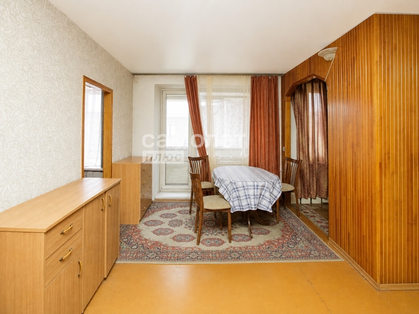 
  Продается 2-комн. квартира 45.2 м². Фото 5.
