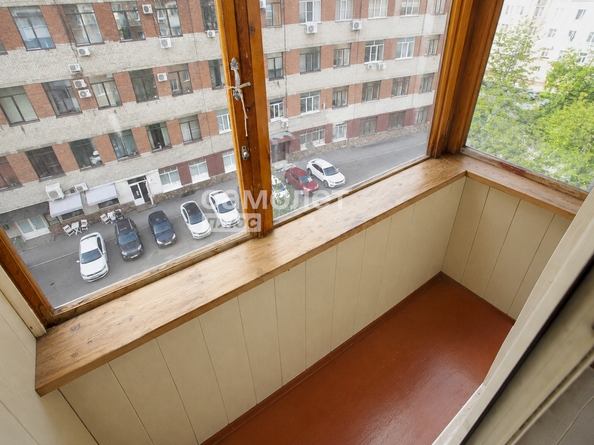 
  Продается 2-комн. квартира 45.2 м². Фото 7.