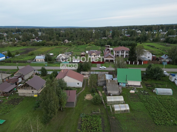 
  Продается дом 99.3 м². Фото 13.