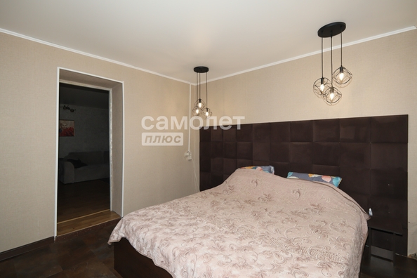 
  Продается дом 99.3 м². Фото 26.