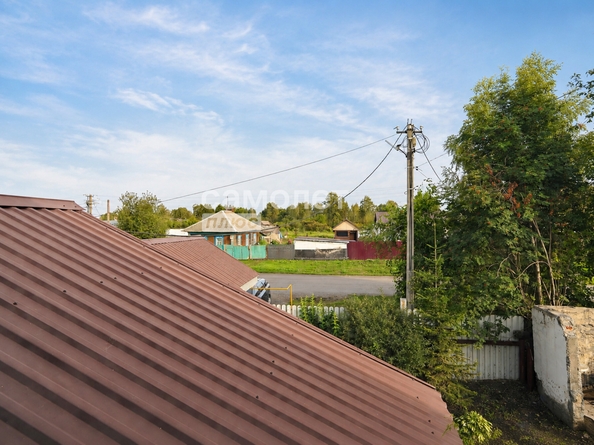 
  Продается дом 99.3 м². Фото 29.