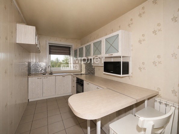 
  Продается дом 99.3 м². Фото 40.