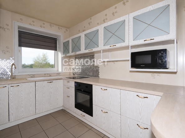 
  Продается дом 99.3 м². Фото 41.